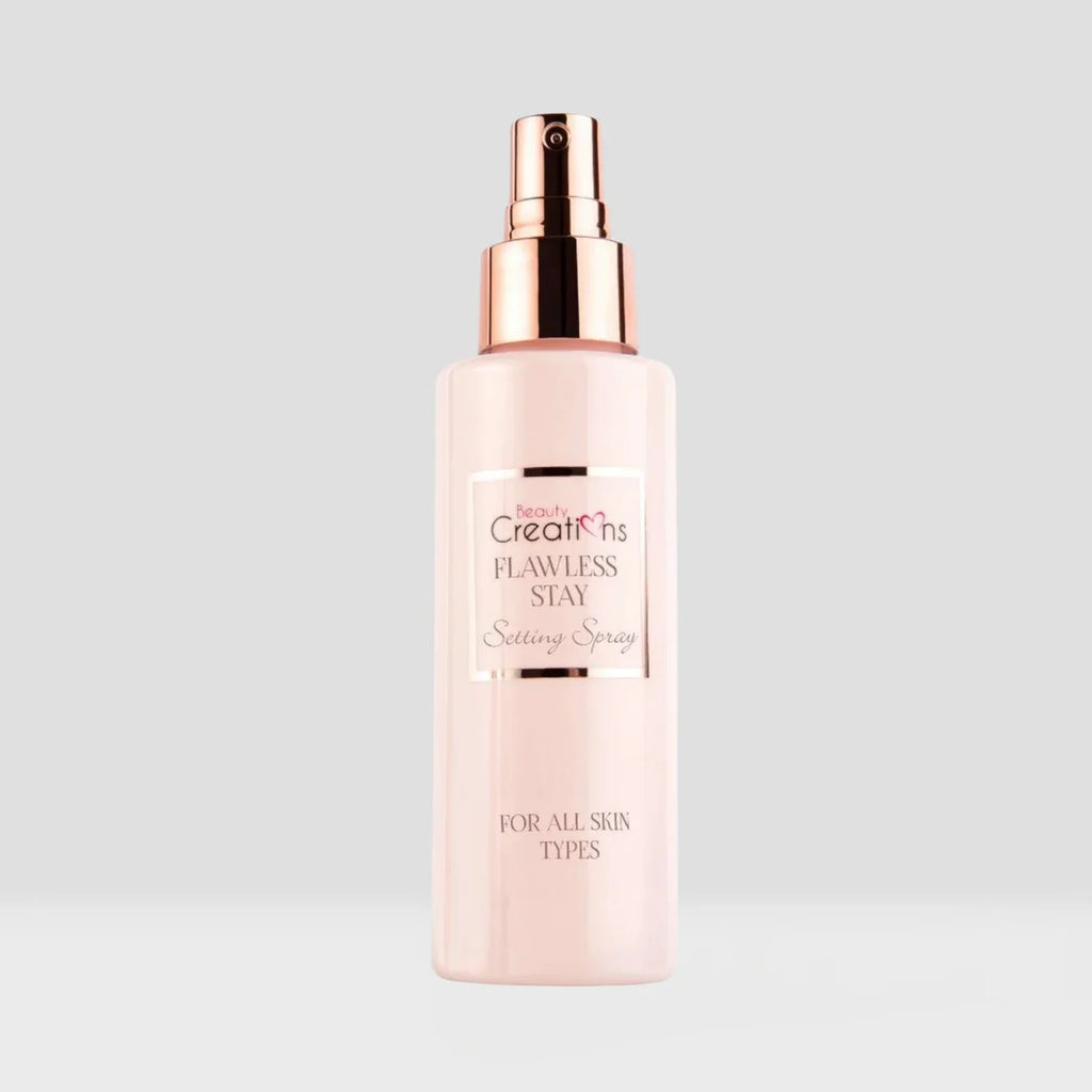 Flawless Stay - Fijador De Maquillaje