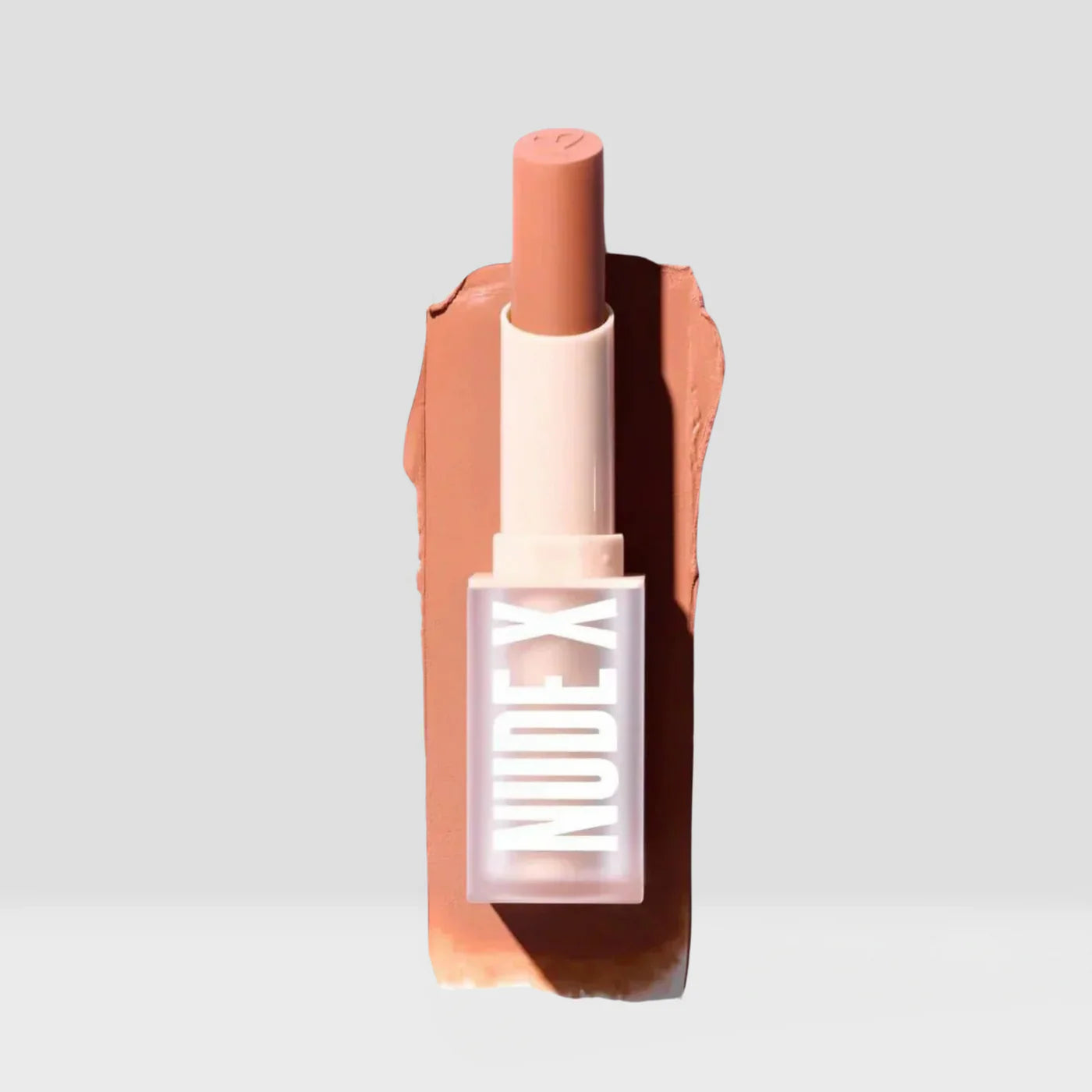Nude X - Labial En Barra Matte