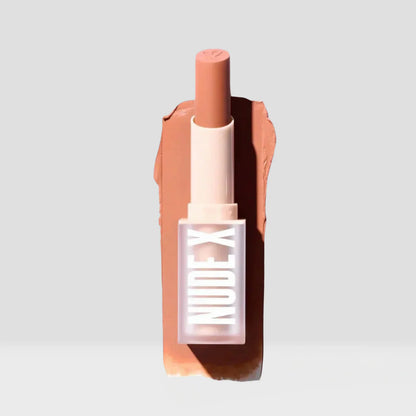 Nude X - Labial En Barra Matte