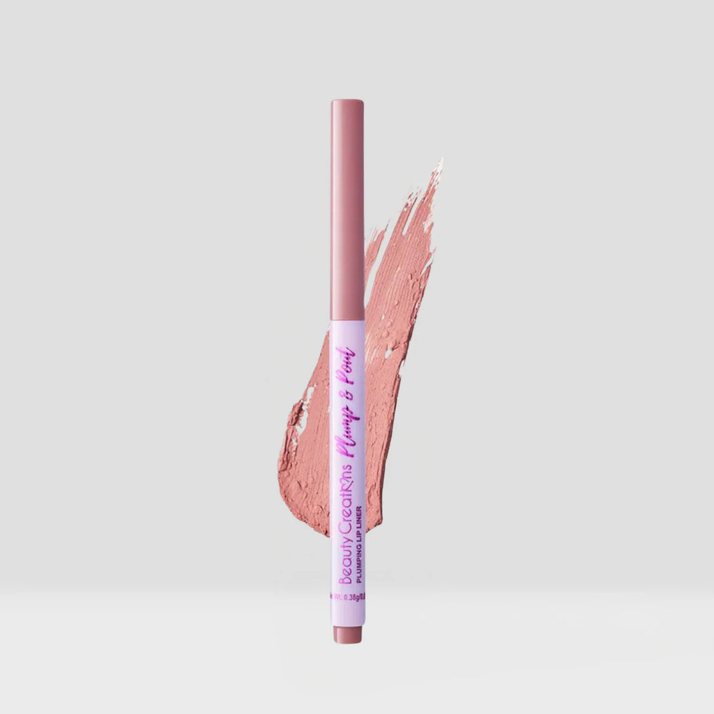 Plump & Pout - Delineador De Labios