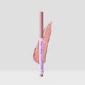 Plump & Pout - Delineador De Labios