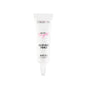 Dare To Be Bright - Base De Color Para Sombras