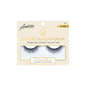 Victor Guadarrama Lashes