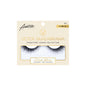 Victor Guadarrama Lashes