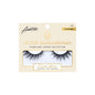 Victor Guadarrama Lashes