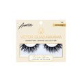 Victor Guadarrama Lashes