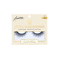 Victor Guadarrama Lashes