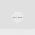 Gel Pot - Tarro Delineador En Gel
