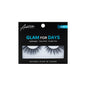 Glam For Days Lashes