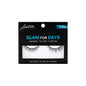 Glam For Days Lashes