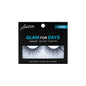 Glam For Days Lashes