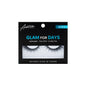 Glam For Days Lashes