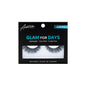 Glam For Days Lashes