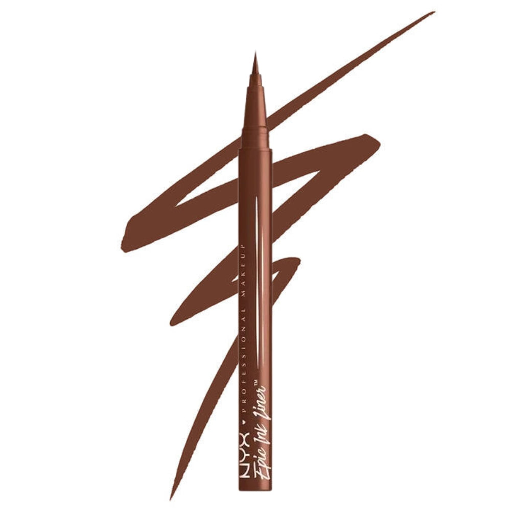Delineador Epic Ink Liner