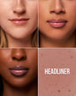 Tinted Luxe - Aceite De Labios