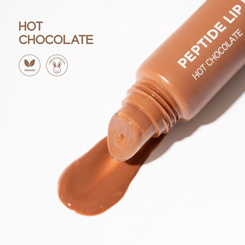 Peptide Lip Balm
