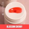 Lip Balm Mask