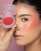 Color Crush Cream Blush