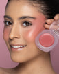 Color Crush Cream Blush