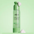 Refresh & Revitalize Cleansing Foam