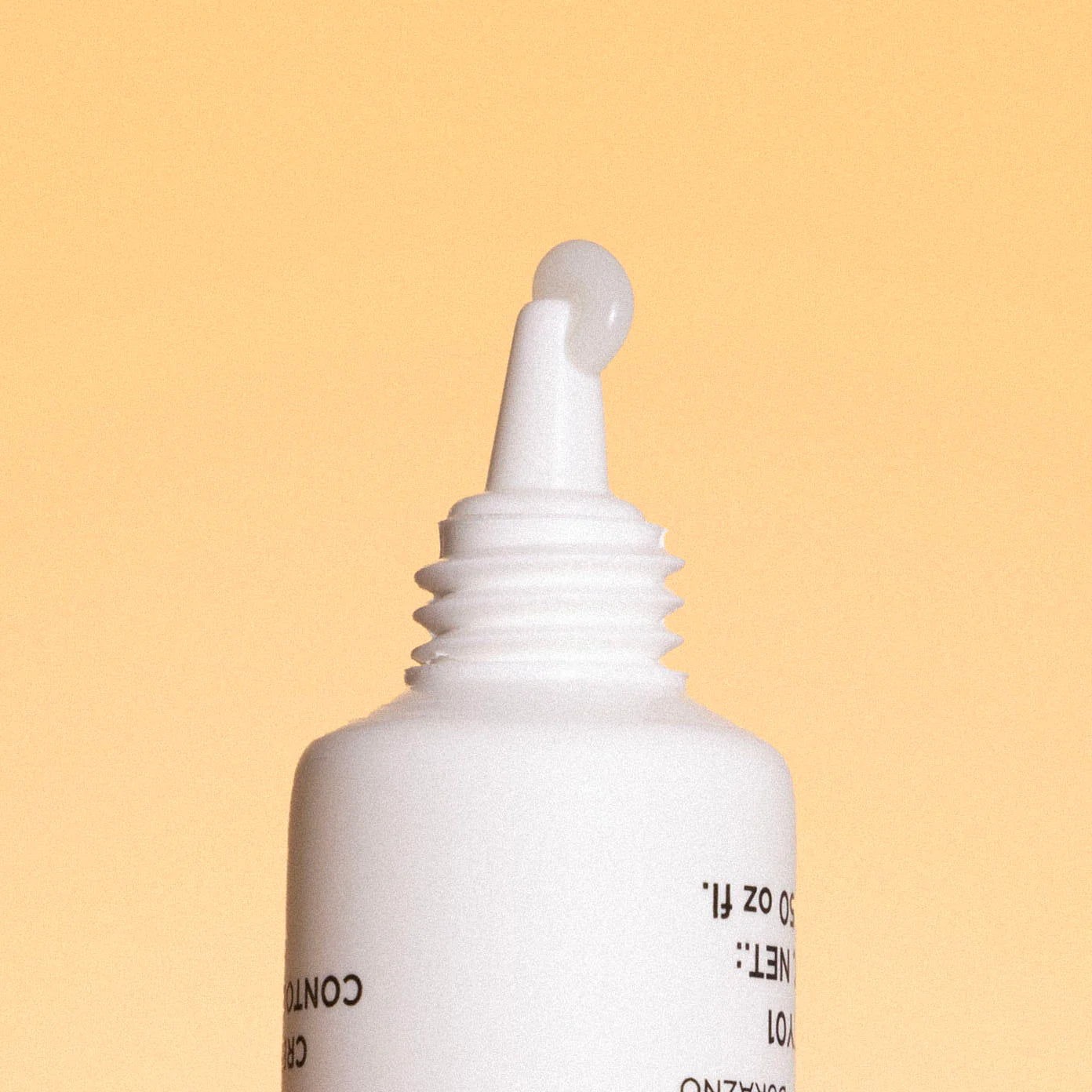 Peptide Glow Eye Cream