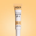 Peptide Glow Eye Cream