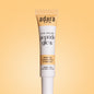 Peptide Glow Eye Cream