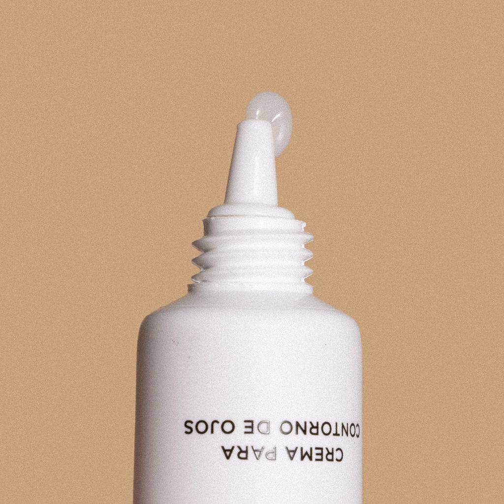 Coffee Boost Eye Cream