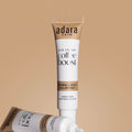Coffee Boost Eye Cream