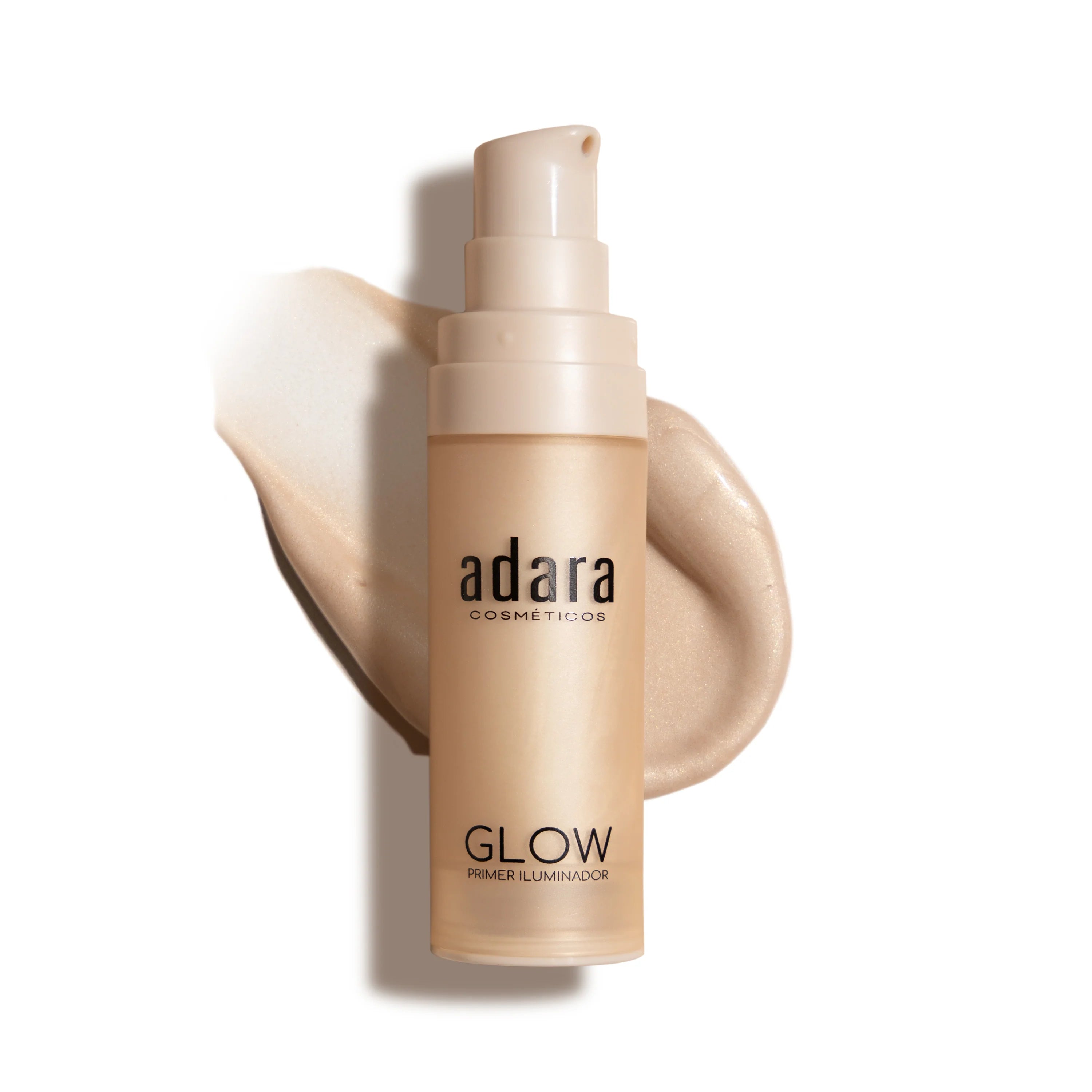 Glow Primer