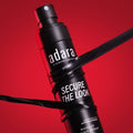 Secure The Look Fixing Spray