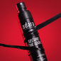 Secure The Look Fixing Spray