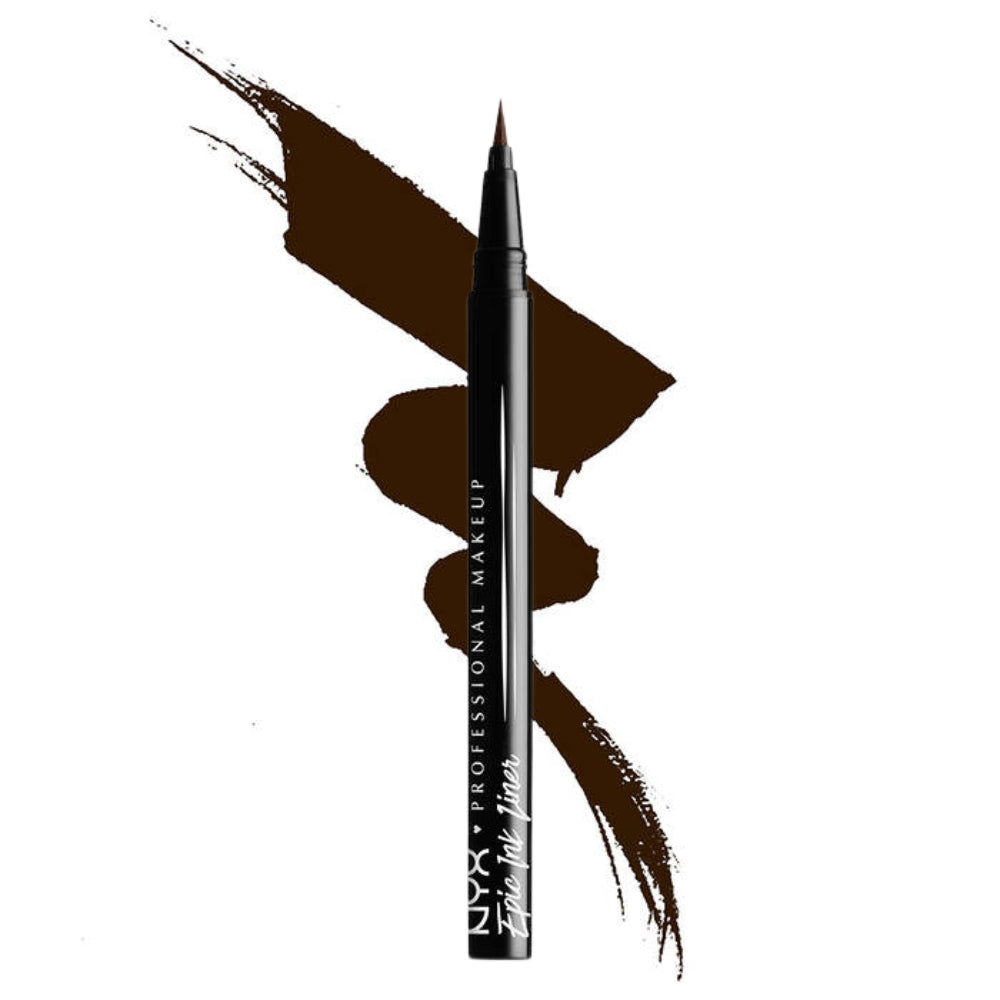 Delineador Epic Ink Liner