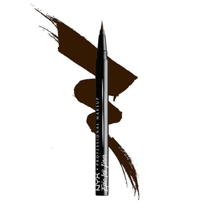 Delineador Epic Ink Liner
