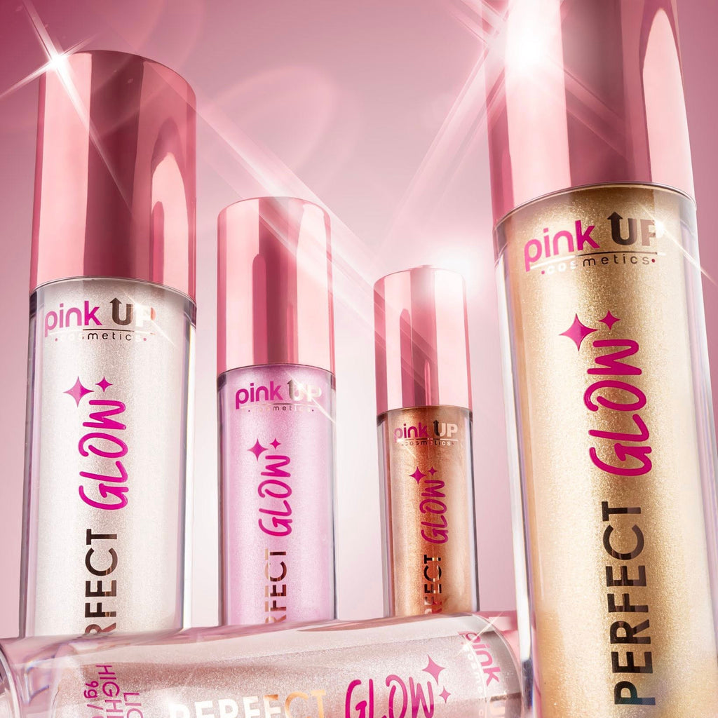 Perfect Glow
