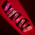 Kiss Me Liquid Gel Tint - Tint De Labios Set Completo