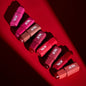 Kiss Me Liquid Gel Tint - Tint De Labios Set Completo
