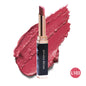 Lapiz Labial Mate Radiante Efecto Volumen Duracion 16H