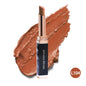 Lapiz Labial Mate Radiante Efecto Volumen Duracion 16H