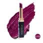 Lapiz Labial Mate Radiante Efecto Volumen Duracion 16H