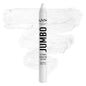 Lápiz De Ojos Jumbo Eye Pencil