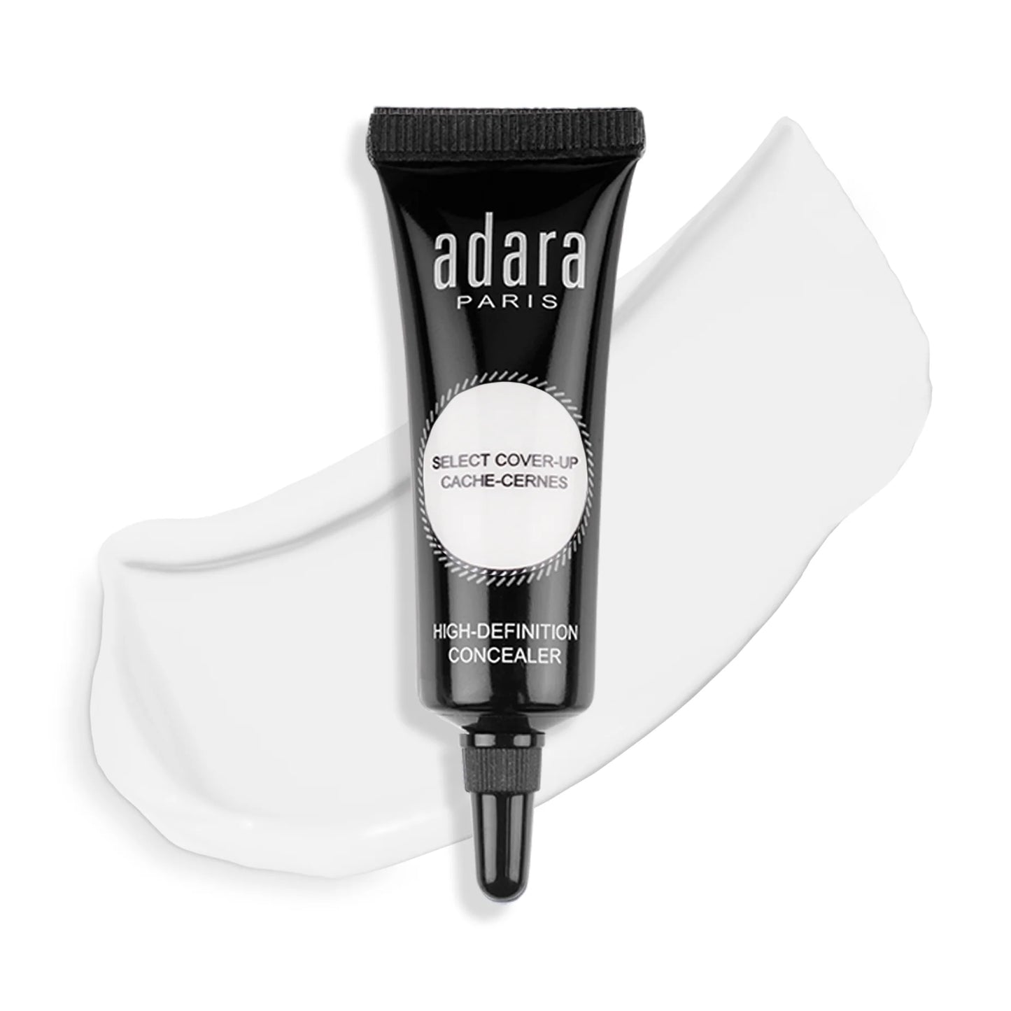Corrector HD