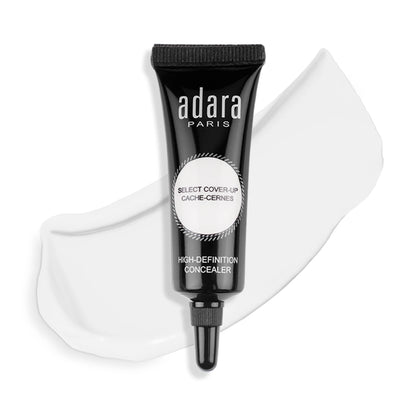 Corrector HD