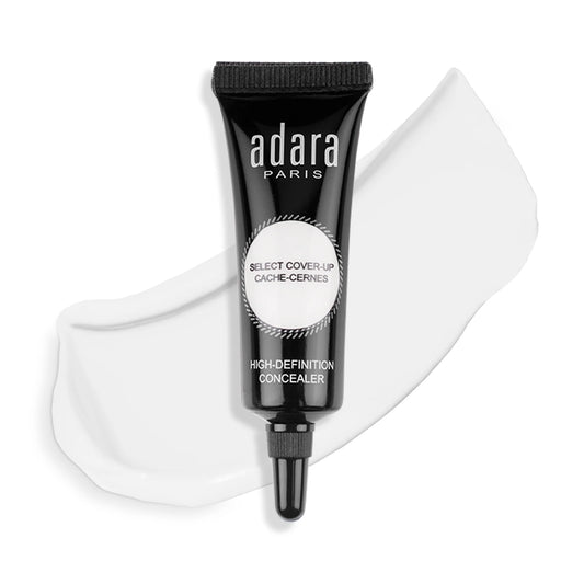 Corrector HD