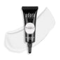 Corrector HD