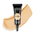 Corrector HD