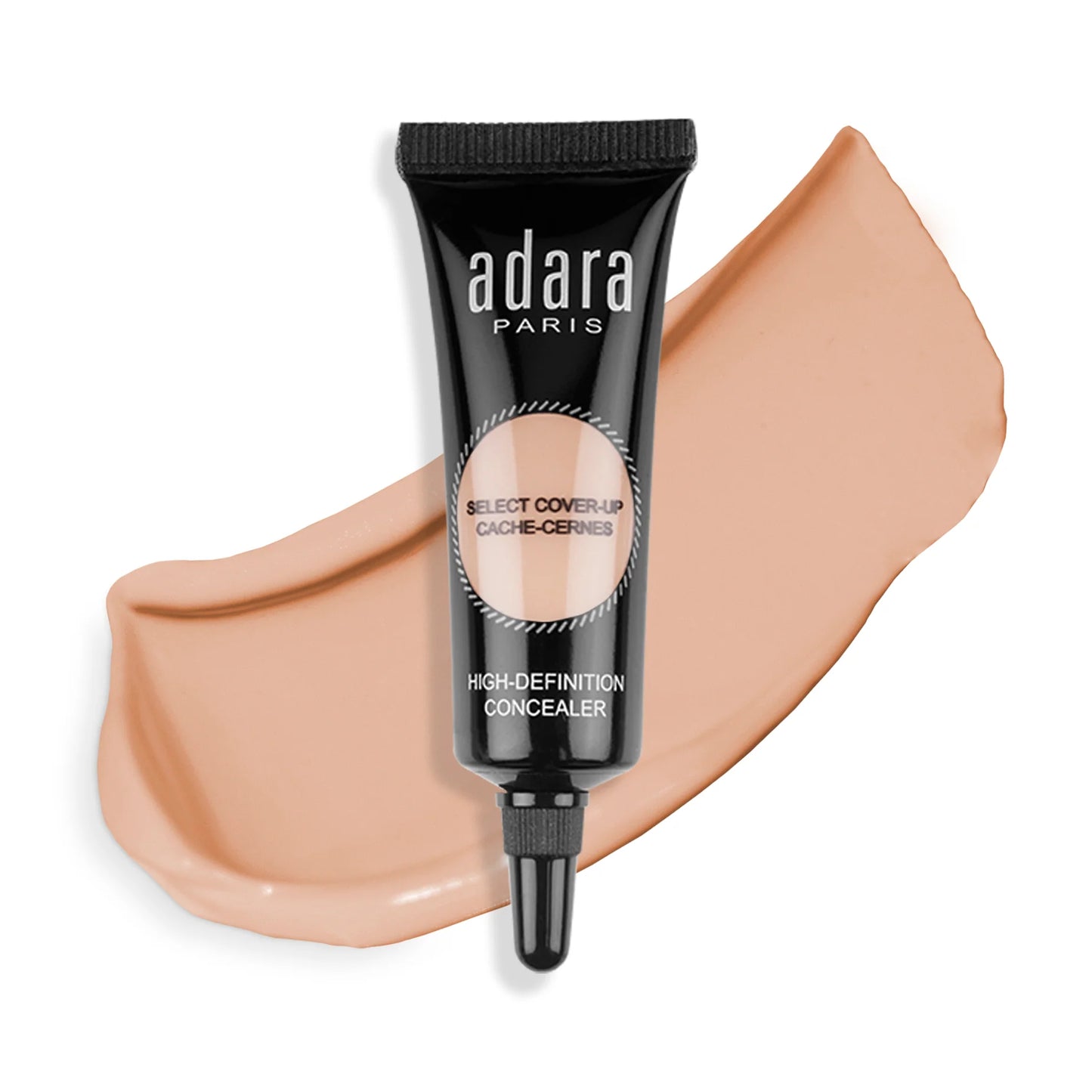 Corrector HD