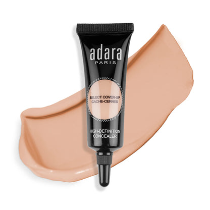 Corrector HD