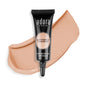 Corrector HD