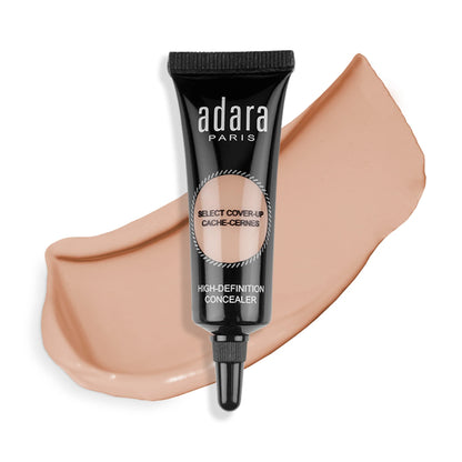 Corrector HD